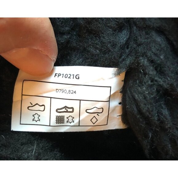 Koolaburra by UGG Women's Koola Tall Boot Size 6.0 - Picture 10 of 10